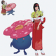 Image for article titled Pokemon's Kids Are All Grown Up
